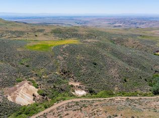 Pearl Rd, Eagle, ID 83616