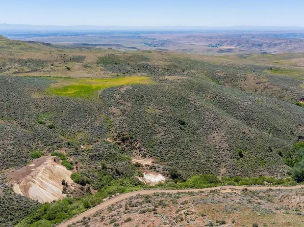 Pearl Rd, Eagle, ID 83616