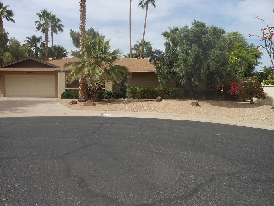 1st image of 17827 N Arroyo Ct