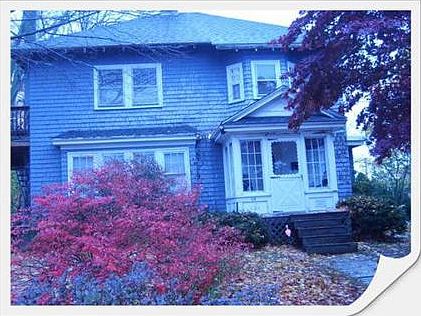 1st image of 324 South Ave #1