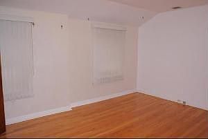 5th image of 1616 N 18th Ave