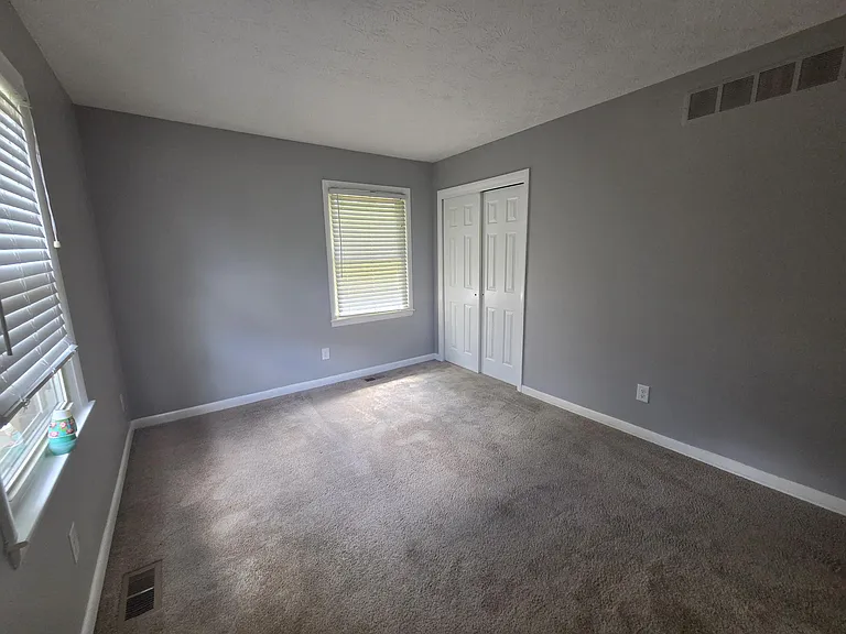 3334 Nevius Dr — Photo 6