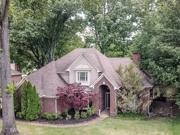 6150 Dana Cheryl Ln, Memphis, TN 38135