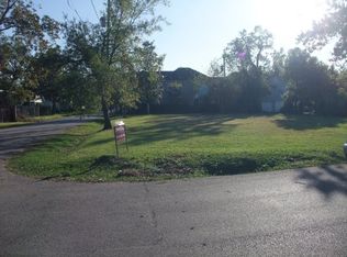 2240 Arlington St, Houston, TX 77008