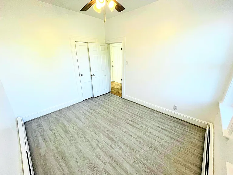 532 Fern Ave #2 — Photo 12
