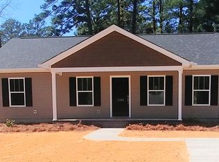 2534 Stonehenge Dr, Cayce, SC 29033