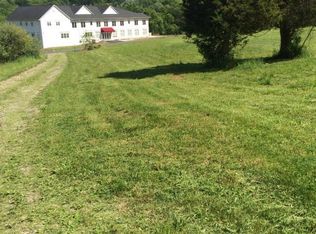 22 Brook Valley Ct, Freeland, MD 21053