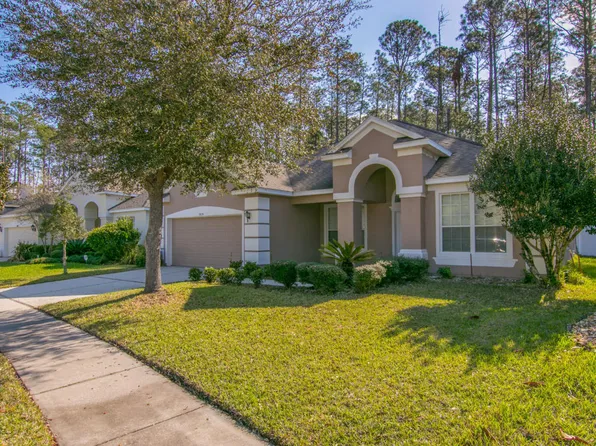 10578 Castlebar Glen Dr S, Jacksonville, FL 32256