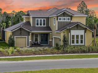 4261 Barbour Trl, Odessa, FL 33556