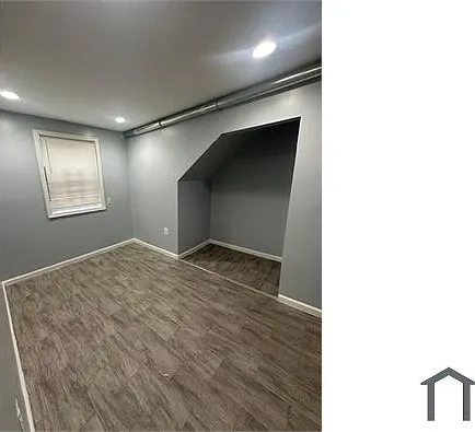 2440 S St SE #11 — Photo 20