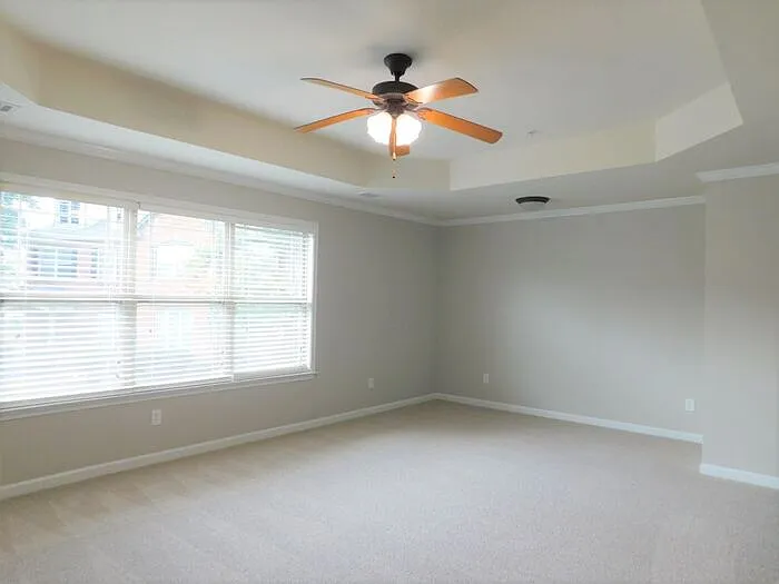 524 Ridge View Xing — Photo 31
