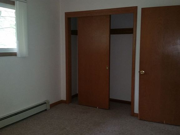 5th image of 1730 3rd St N APT 3