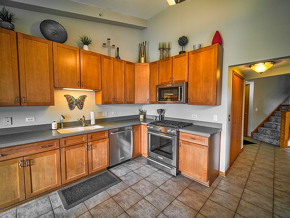 4th image of 11840 Windemere Ct APT 302
