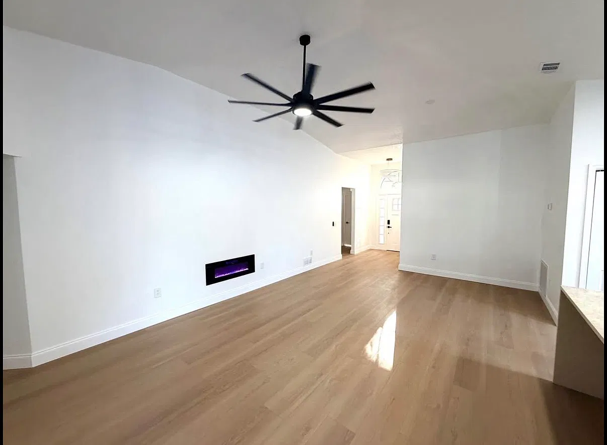4 bed, 1874 sqft, $3,500 — Photo 4