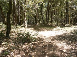 800 Suzy Q Rd, Burnt Ranch, CA 95527