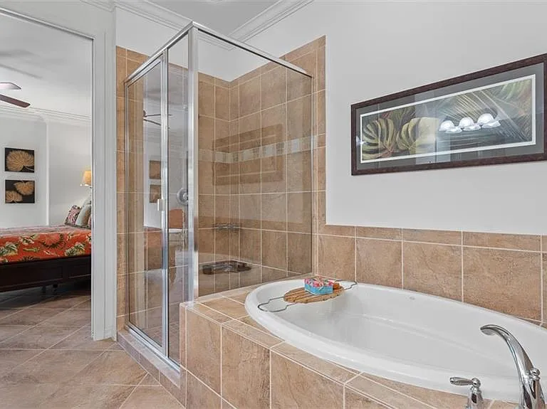 8965 Malibu Ln #802 — Photo 17