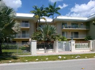 7403 SW 82nd St APT 304N, Miami, FL 33143
