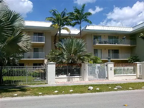 7403 SW 82nd St #304N Photo 1