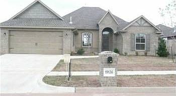 1st image of 19136 Green Springs Dr