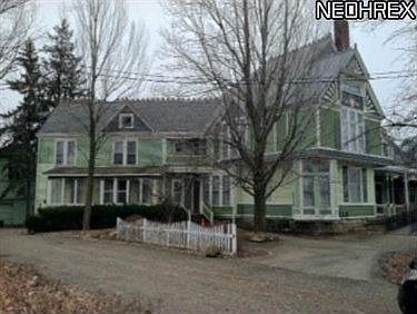 2nd image of 14585 E Park St