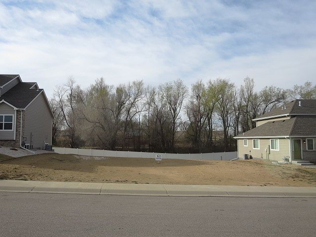1st image of 6108 W 8th St