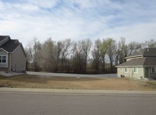 6108 W 8th St, Greeley, CO 80634