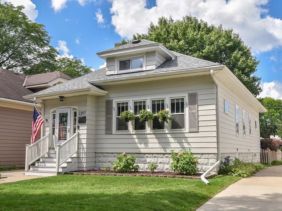 1st image of 2207 N 66th STREET