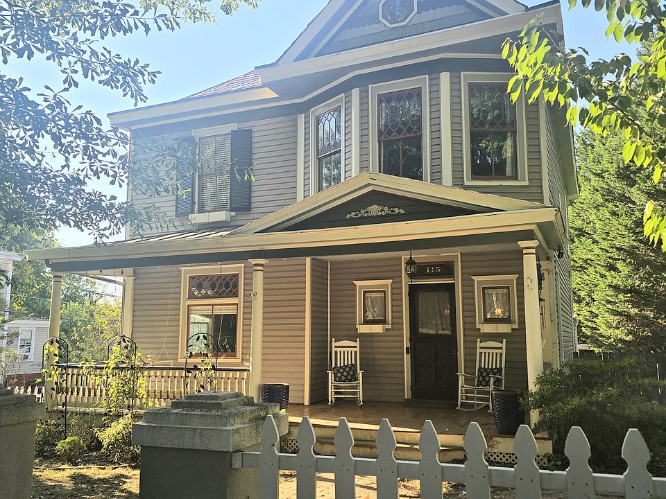 1st image of 115 Denver Ave