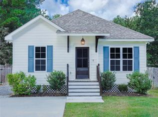 70159 8th St, Covington, LA 70433