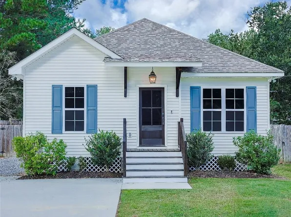 70159 8th St, Covington, LA 70433