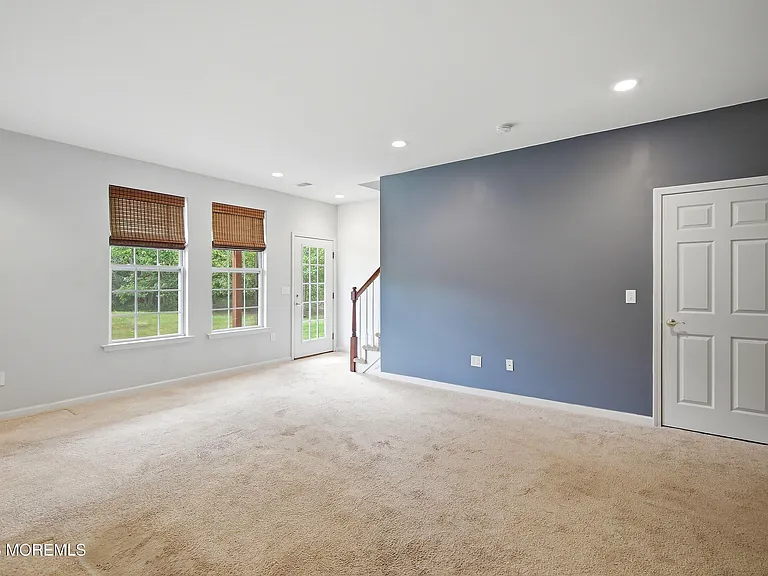 26 Daly Ct #1548 — Photo 20