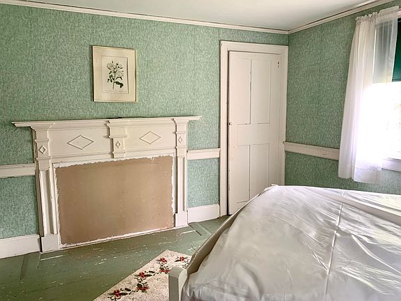 72nd image of this home