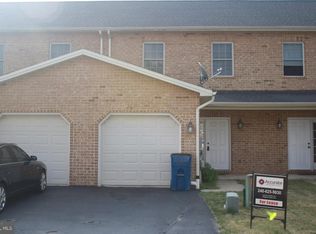 63 Johnson Ter, Smithsburg, MD 21783