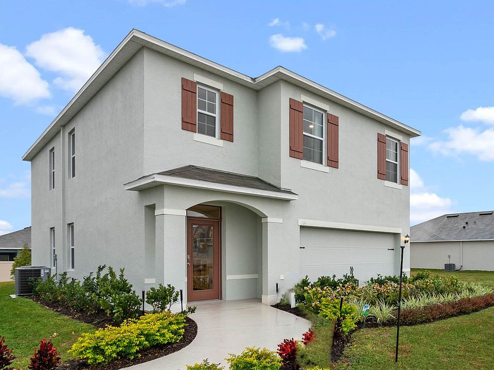 Elevation Image 0.