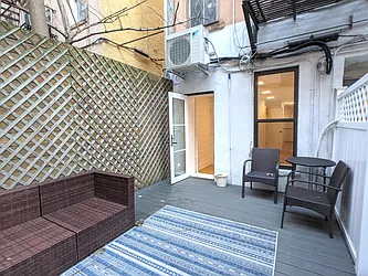 Rented by Mirador Real Estate