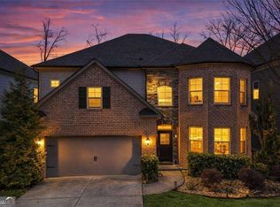 2810 Southwick Dr, Cumming, GA 30041