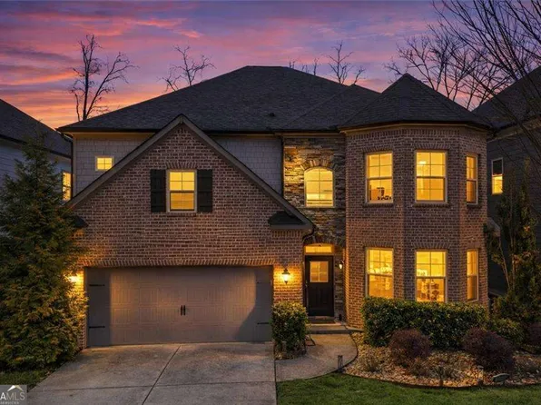 2810 Southwick Dr, Cumming, GA 30041