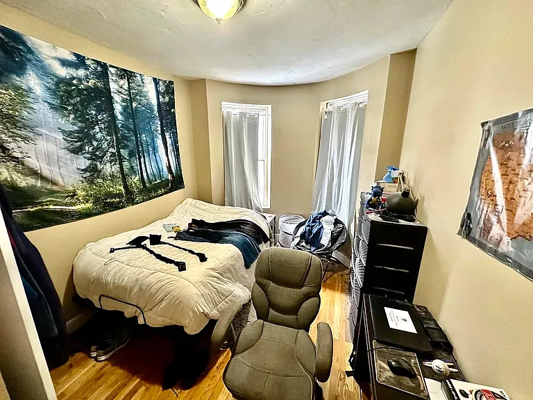 17 Highgate St #3 — Photo 9