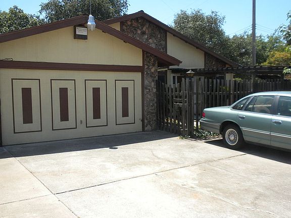 5th image of 7757 Lialana Way