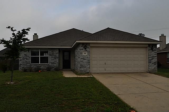 1st image of 231 Equestrian Dr
