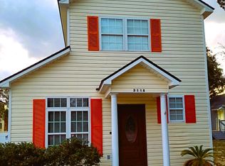 311 4th Ave N #A, Myrtle Beach, SC 29577