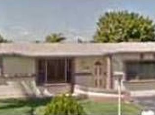 3911 NW 32nd Ave, Lauderdale Lakes, FL 33309