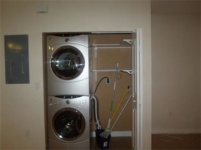 5th image of 8420 SW 150th Ave #4