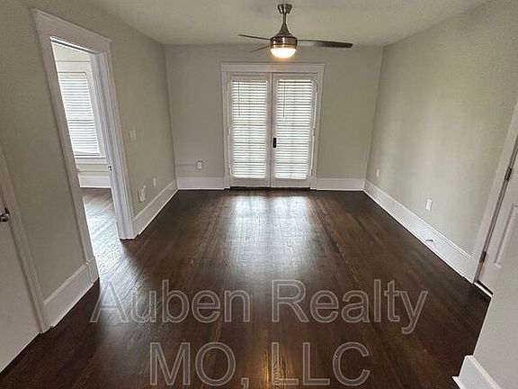 2nd image of 1600 W 37th St APT 3E