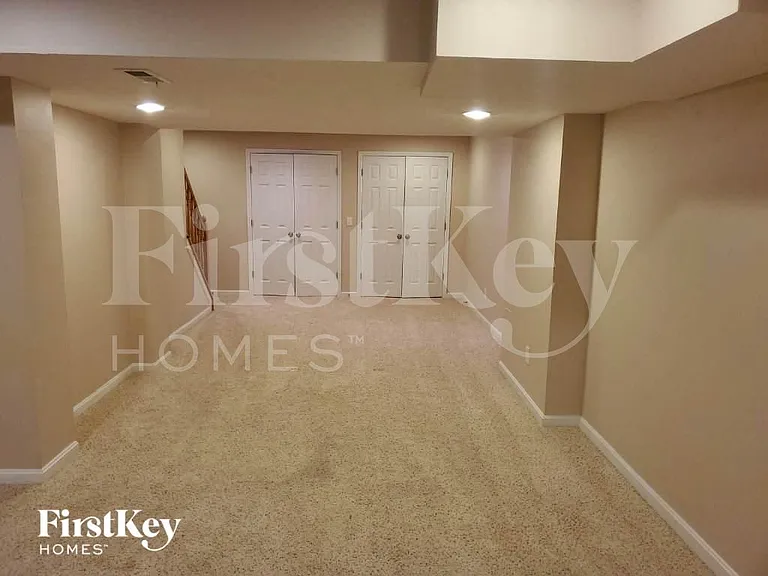 4198 Shayler Creek Dr — Photo 22