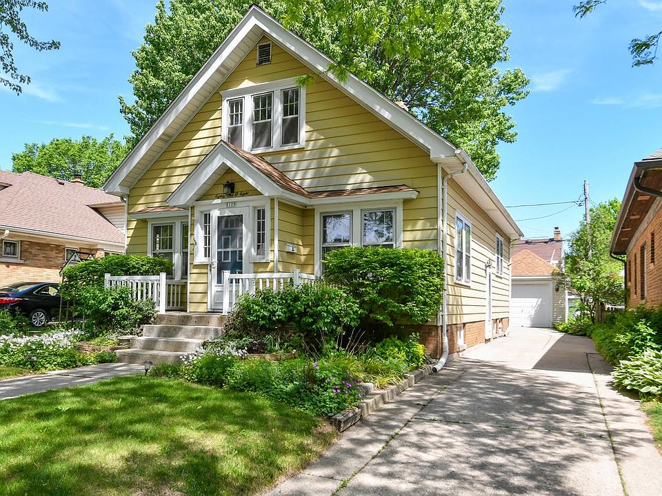 1st image of 8108 Aberdeen COURT