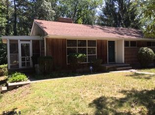 132 Pitney Rd, Galloway, NJ 08201