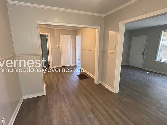 5th image of 616 26th St SW