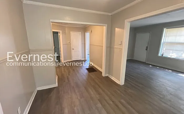 616 26th St SW — Photo 4