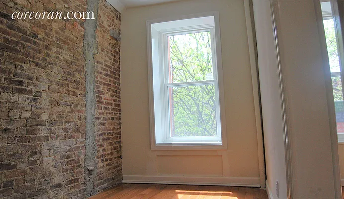 Rented by Corcoran | media 45